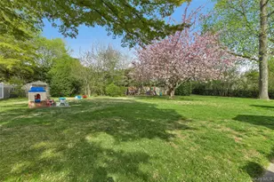 59 Gaymore Rd, Port Jefferson Station, NY 11776 - Photo 22