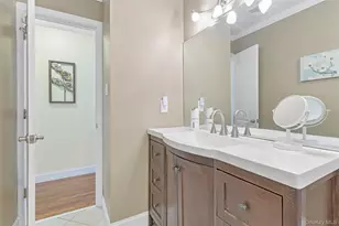 59 Gaymore Rd, Port Jefferson Station, NY 11776 - Photo 14
