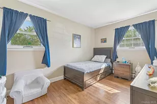 59 Gaymore Rd, Port Jefferson Station, NY 11776 - Photo 18