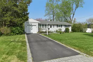 59 Gaymore Rd, Port Jefferson Station, NY 11776 - Photo 30