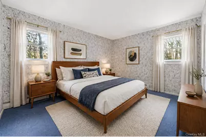 7 Carriage Court, Dix Hills, NY 11746 - Photo 20