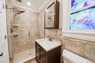 7 Carriage Ct, Dix Hills, NY 11746 - Photo 18