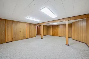 7 Carriage Ct, Dix Hills, NY 11746 - Photo 30