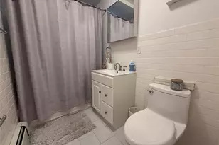 5-25 Beach 138th St, Rockaway Park, NY 11694 - Photo 6