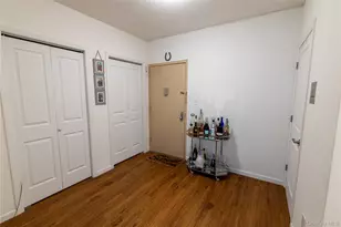 5-25 Beach 138th St, Rockaway Park, NY 11694 - Photo 10