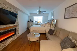5-25 Beach 138th St, Rockaway Park, NY 11694 - Photo 2