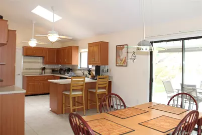 11 Manor Drive, Goldens Bridge, NY 10526 - Photo 10