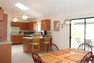11 Manor Dr, Goldens Bridge, NY 10526 - Photo 10