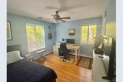 11 Manor Drive, Goldens Bridge, NY 10526 - Photo 12
