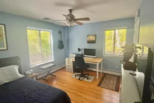 11 Manor Dr, Goldens Bridge, NY 10526 - Photo 12