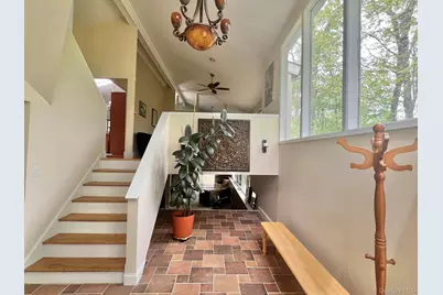 11 Manor Drive, Goldens Bridge, NY 10526 - Photo 6