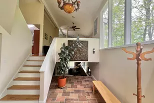 11 Manor Dr, Goldens Bridge, NY 10526 - Photo 6