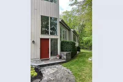 11 Manor Drive, Goldens Bridge, NY 10526 - Photo 2