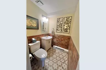 11 Manor Drive, Goldens Bridge, NY 10526 - Photo 18