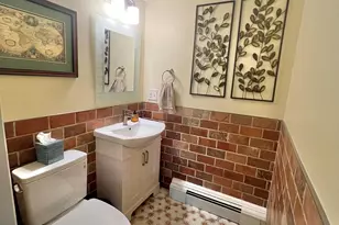 11 Manor Dr, Goldens Bridge, NY 10526 - Photo 18