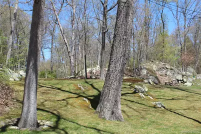 11 Manor Drive, Goldens Bridge, NY 10526 - Photo 20