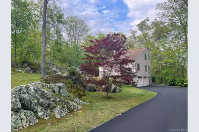 11 Manor Drive, Goldens Bridge, NY 10526 - Photo 1