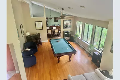 11 Manor Drive, Goldens Bridge, NY 10526 - Photo 8