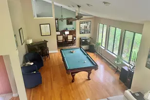 11 Manor Dr, Goldens Bridge, NY 10526 - Photo 8