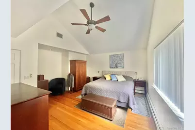 11 Manor Drive, Goldens Bridge, NY 10526 - Photo 14