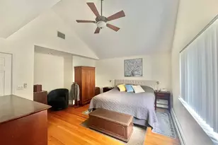 11 Manor Dr, Goldens Bridge, NY 10526 - Photo 14