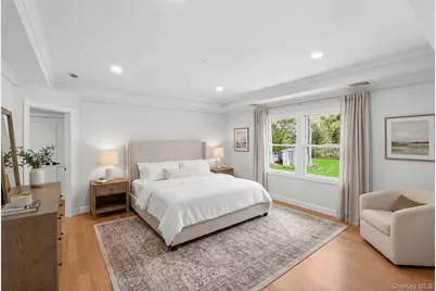 206 Beverly Road, Huntington Station, NY 11746 - Photo 14