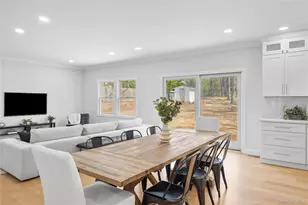206 Beverly Rd, Huntington Station, NY 11746 - Photo 8