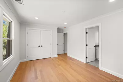 206 Beverly Road, Huntington Station, NY 11746 - Photo 20