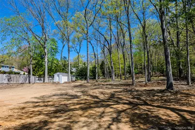 206 Beverly Road, Huntington Station, NY 11746 - Photo 26
