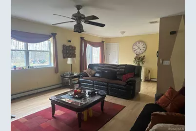 3 Horseshoe Lane, Center Moriches, NY 11934 - Photo 8