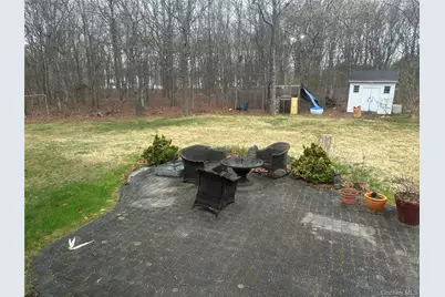3 Horseshoe Lane, Center Moriches, NY 11934 - Photo 20