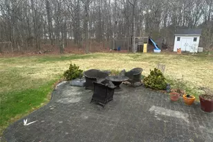 3 Horseshoe Ln, Center Moriches, NY 11934 - Photo 20