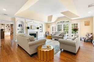 [Address not provided], Locust Valley, NY 11560 - Photo 4