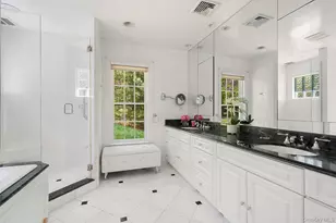 [Address not provided], Locust Valley, NY 11560 - Photo 10