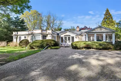 [Address not provided], Locust Valley, NY 11560 - Photo 14