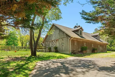 [Address not provided], Locust Valley, NY 11560 - Photo 18