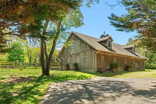 [Address not provided], Locust Valley, NY 11560 - Photo 18