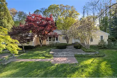 [Address not provided], Locust Valley, NY 11560 - Photo 1