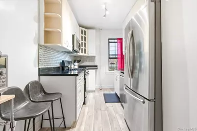 68-44 Burns Street #B2, Forest Hills, NY 11375 - Photo 6