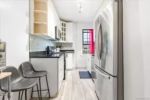 68-44 Burns St, Forest Hills, NY 11375 - Photo 6
