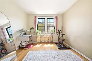 68-44 Burns St, Forest Hills, NY 11375 - Photo 24