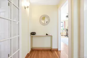 68-44 Burns St, Forest Hills, NY 11375 - Photo 22