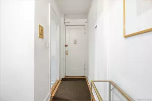 68-44 Burns St, Forest Hills, NY 11375 - Photo 4