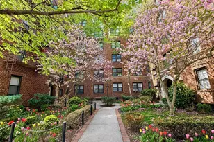 68-44 Burns St, Forest Hills, NY 11375 - Photo 1