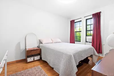68-44 Burns Street #B2, Forest Hills, NY 11375 - Photo 18