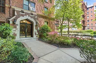68-44 Burns St, Forest Hills, NY 11375 - Photo 2