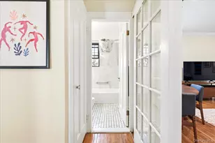 68-44 Burns St, Forest Hills, NY 11375 - Photo 20