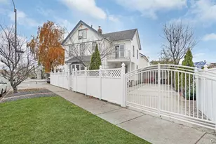 217-34 Hempstead Ave, Queens Village, NY 11429 - Photo 20