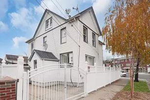 217-34 Hempstead Ave, Queens Village, NY 11429 - Photo 4