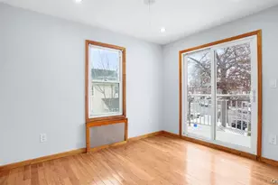 217-34 Hempstead Ave, Queens Village, NY 11429 - Photo 10